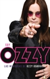 Front pageSoy Ozzy