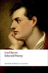 Books Frontpage Selected Poetry
