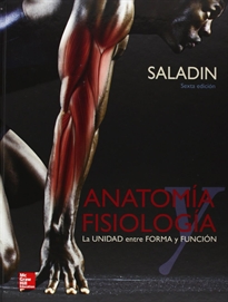 Books Frontpage Anatomia Y Fisiologia