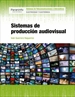 Front pageSistemas de producción audiovisual
