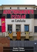 Front pageEl adoctrinamiento escolar en Cataluña
