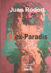 Books Frontpage Ex-Paradix