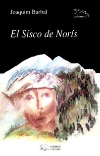 Books Frontpage El Sisco de Norís
