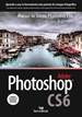 Front pageManual de Adobe Phosotoshop CS6