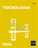 Front pageInicia Tecnologia ESO. Estructures
