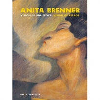 Books Frontpage Anita Brenner