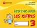 Front pageAprenc Amb Les Xifres Q3 (4-5 Anys)