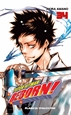 Front pageTutor Hitman Reborn nº 34/42