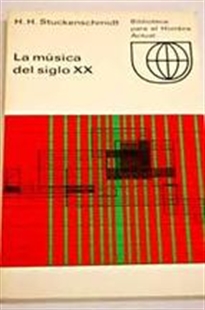 Books Frontpage Visiones del Quijote en la música del siglo XX