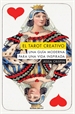 Front pageEl Tarot Creativo