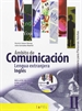 Front pageámbito De Comunicación Lengua Extranjera Inglés. Nivel II