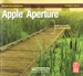 Front pageApple Aperture