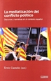 Front pageLa mediatización del conflicto político