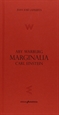 Front pageMarginalia. Aby Warburg, Carl Einstein