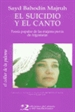 Front pageEl suicidio y el canto