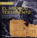 Front pagePara leer el Antiguo Testamento