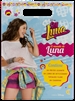 Front pageSoy Luna. El mundo de Luna