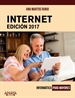 Front pageInternet. Edición 2017