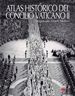 Front pageAtlas histórico del Concilio Vaticano II