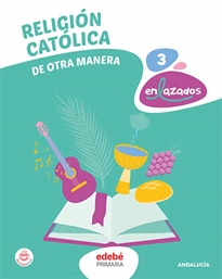 Books Frontpage Religión Católica 3