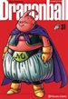 Front pageDragon Ball Ultimate nº 31/34