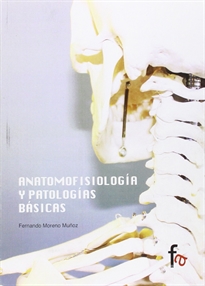 Books Frontpage Anatomofisiologia Y Patologia Basica