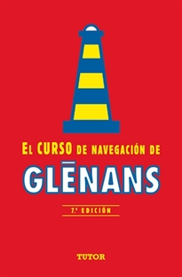 Books Frontpage El Curso De Navegación De Glenans