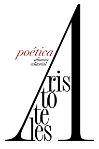 Books Frontpage Poética