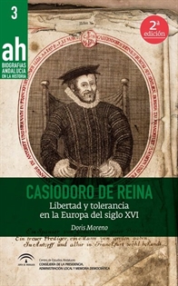 Books Frontpage Casiodoro de Reina (2ª edición)