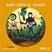 Front pageSant Jordi el valent