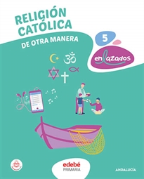 Books Frontpage Religión Católica 5