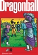 Front pageDragon Ball Ultimate nº 32/34