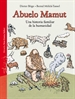 Front pageAbuelo Mamut