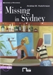 Front pageMissing In Sydney (Free Audio)