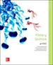 Front pageLA - Fisica y Quimica 4 ESO. Libro del alumno. Andalucia