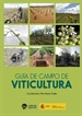 Front pageGuia De Campo De Viticultura