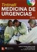 Front pageTintinalli Medicina De Urgencias Con CD