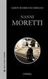 Front pageNanni Moretti