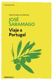 Books Frontpage Viaje a Portugal