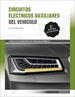 Front pageCircuitos eléctricos auxiliares del vehiculo 2ª edición