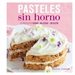 Front pagePasteles sin horno