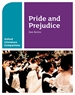Front pagePride and Prejudice