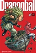 Front pageDragon Ball Ultimate nº 33/34