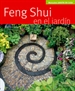 Front pageFeng Shui en el jardín