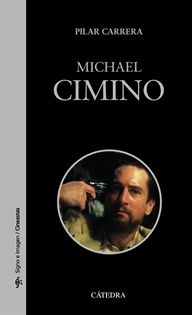 Books Frontpage Michael Cimino