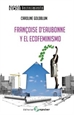 Front pageFrançoise d&#x02019;Eaubonne  y el Ecofeminismo