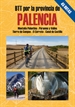 Front pageBtt por la provincia de Palencia