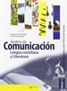 Front pageámbito De Comunicación Lengua Castellana Y Literatura. Nivel II