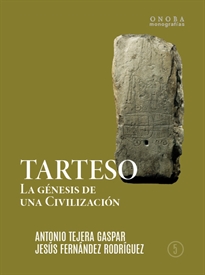 Books Frontpage Tarteso