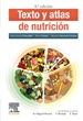 Front pageTexto y atlas de nutrición